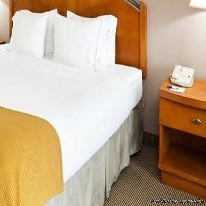 Express Forest By Ihg